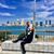 Joe M Sanzs's profile image