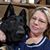 Jeannie Fertig Yarborough's profile image