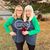 Eileen Cosgrove Besser's profile image