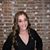 Meredith Dotson's profile image