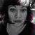 Gretchen Martin's profile image