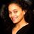 Yona Williams's profile image