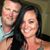 Angie Flinn-Duncan's profile image