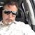Barry Snyder's profile image