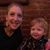 Rachel Edelman Schechter's profile image