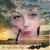 Shasta Layne's profile image