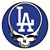 Justin Hollingsworth's profile image