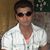 Subendro Roy's profile image