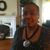 Emma Wadlington-Jackson's profile image