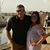 Kim Eckstein Harris's profile image