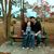 Kristina Burger Williams's profile image