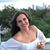 Sarah Mears's profile image