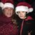 Sandra Tirado's profile image