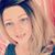 Hayley Myers's profile image