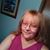 Michele 'Revo' Shoen's profile image