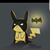 Shannon Murry's profile image