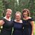 Satinee Schaack Mendez's profile image