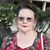 Victoria Nahumovsky's profile image