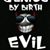 Cornholios Young's profile image