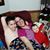 Lisa Abshire Gautreaux's profile image