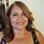 Aida L Velazquez's profile image