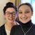 Giana Stanco's profile image