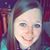 Jessica Gullickson's profile image