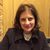 Isabel Ratti's profile image