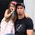 Jason Coonass Duplantis's profile image