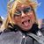 Tina Asbury's profile image