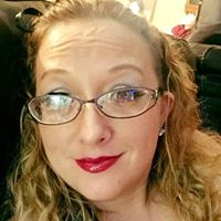 Angela RC Kelly's profile image