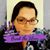Margaret Myers's profile image