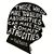 Cynthia Kahn Nirenblatt's profile image