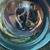 Ann Shea Fennell's profile image