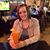 Candace Laackmann's profile image