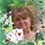 Karen Hirst's profile image
