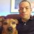 Bill Rawls's profile image
