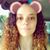 Shakura Jackson's profile image