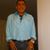 Ralph Reyes's profile image