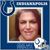 Sarah Woodward's profile image