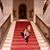 Marie Fiorella Sanchez's profile image