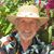Steve Parquet's profile image