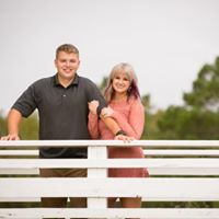 Jessica Schleinkofer's profile image