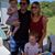 Sarah Phillips's profile image