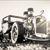 Larry-Lindsey Braswell's profile image
