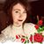 Sophia Kathryn Moore's profile image