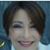 Linda Pogorzelski's profile image