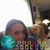 Tonya Kudron's profile image