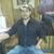 Chester Martinez's profile image