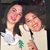 Karen Marshall's profile image